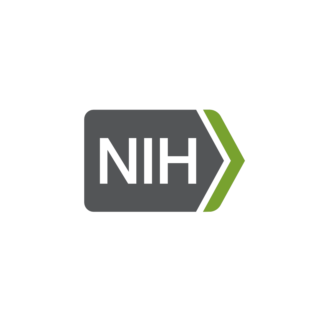 NIEHS